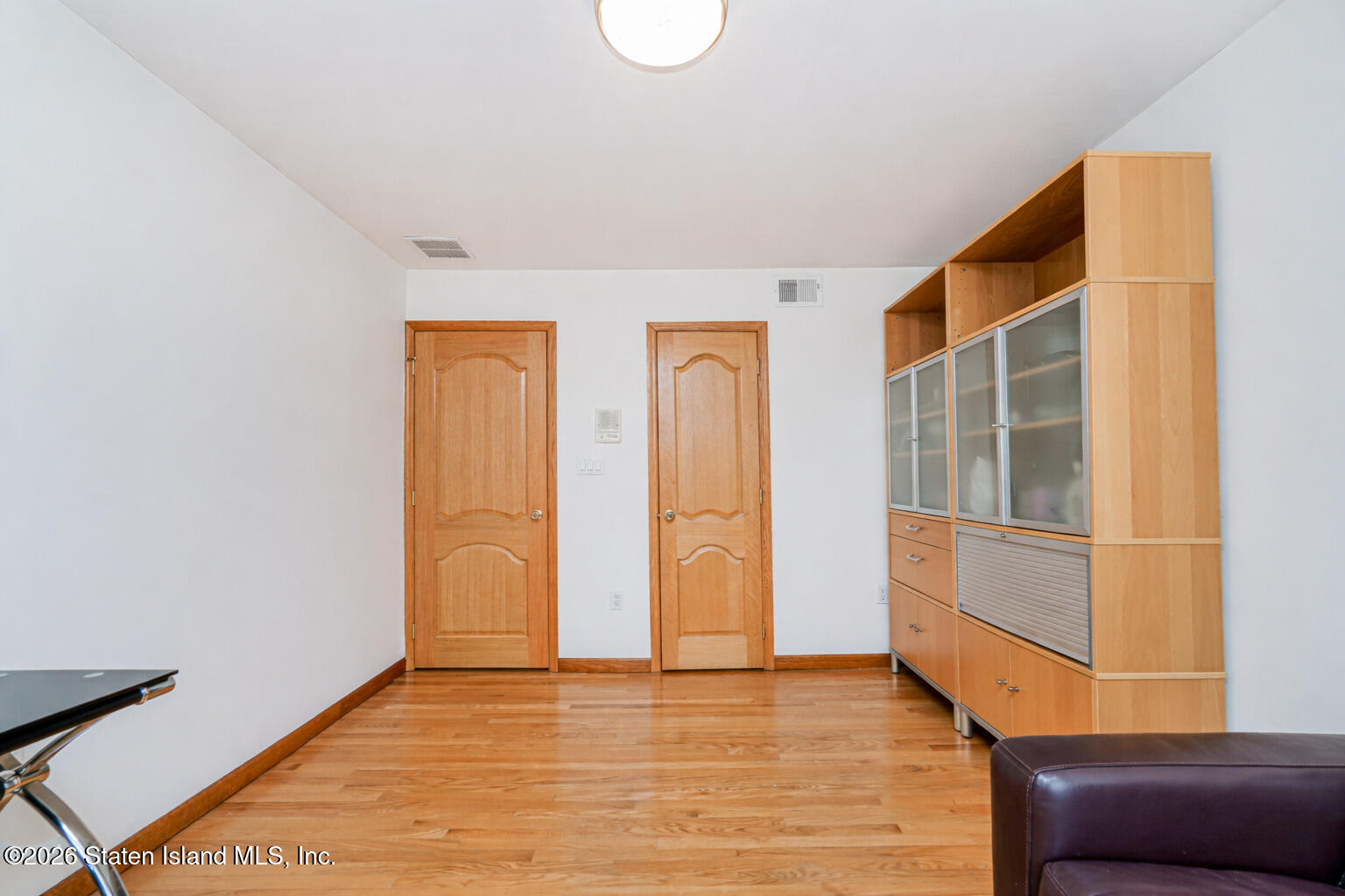 31 4th Court, Staten Island, NY, 10312 image 20