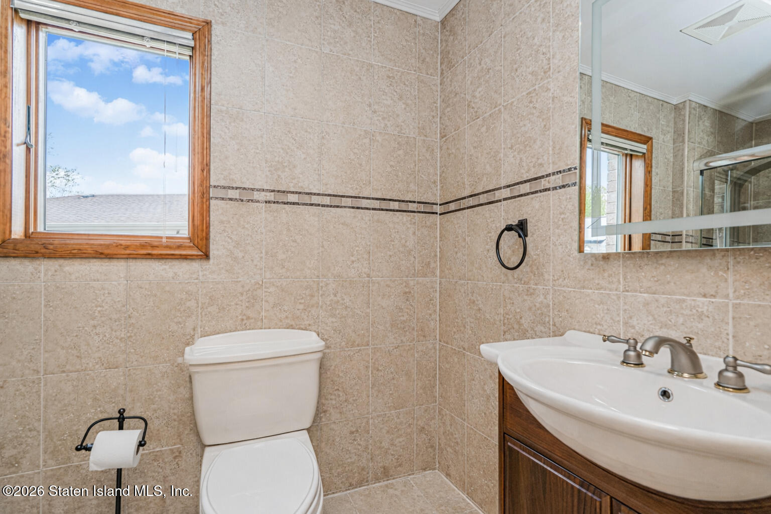 31 4th Court, Staten Island, NY, 10312 image 23