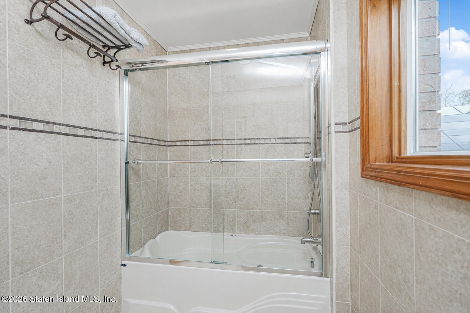 31 4th Court, Staten Island, NY, 10312 image 21