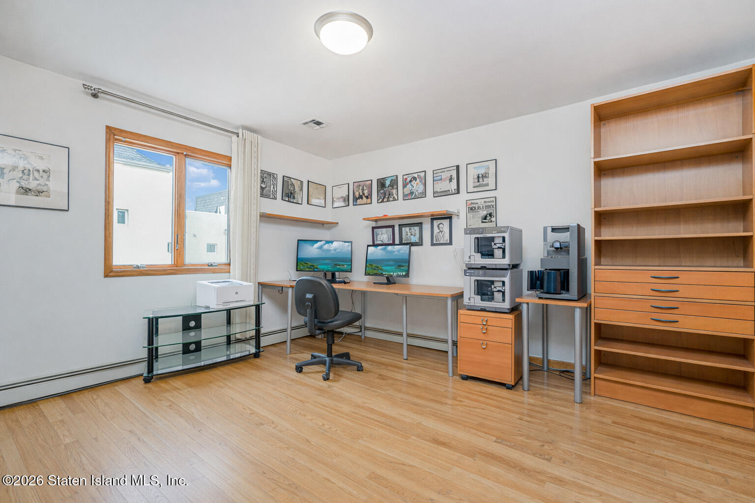 31 4th Court, Staten Island, NY, 10312 image 27