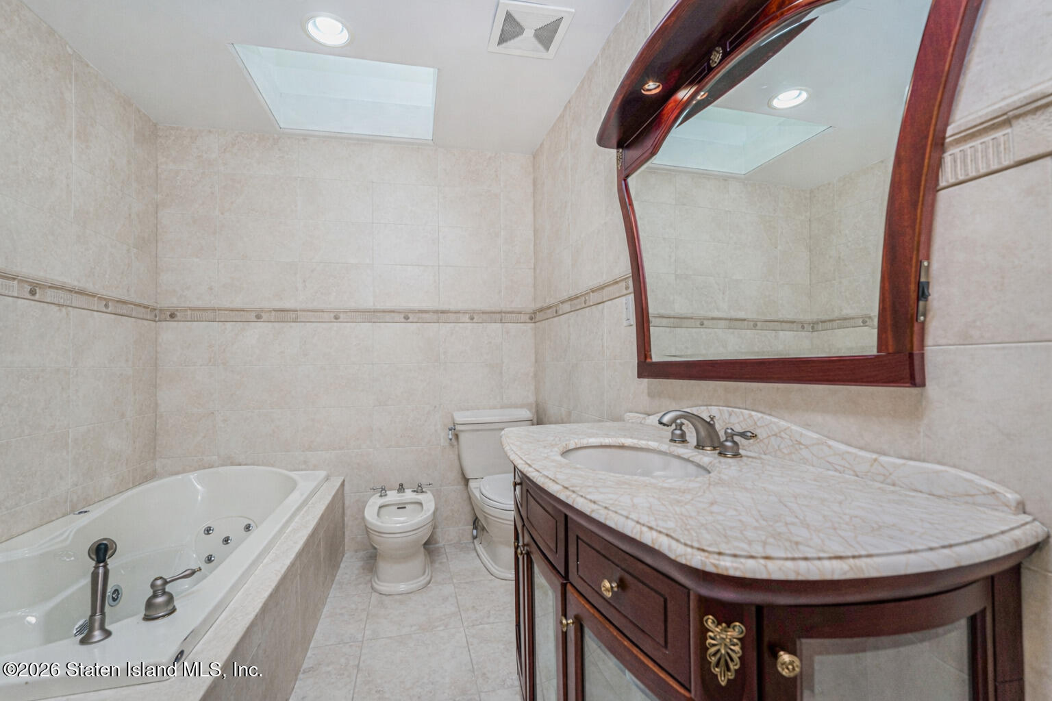 31 4th Court, Staten Island, NY, 10312 image 28