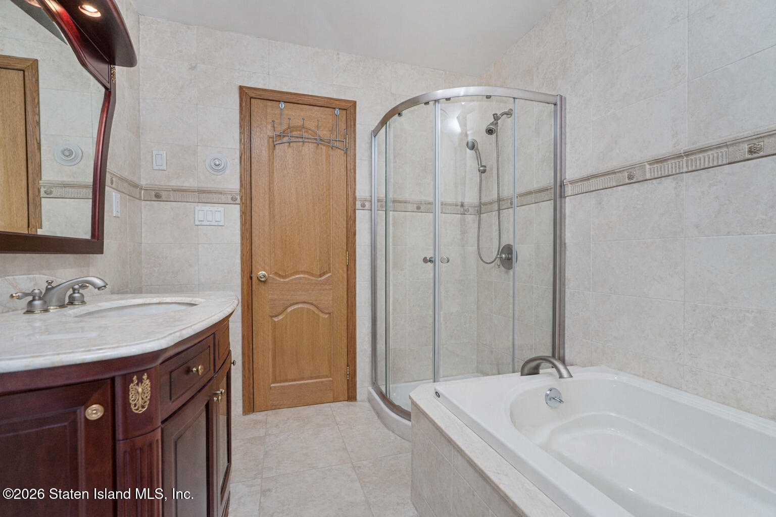 31 4th Court, Staten Island, NY, 10312 image 29