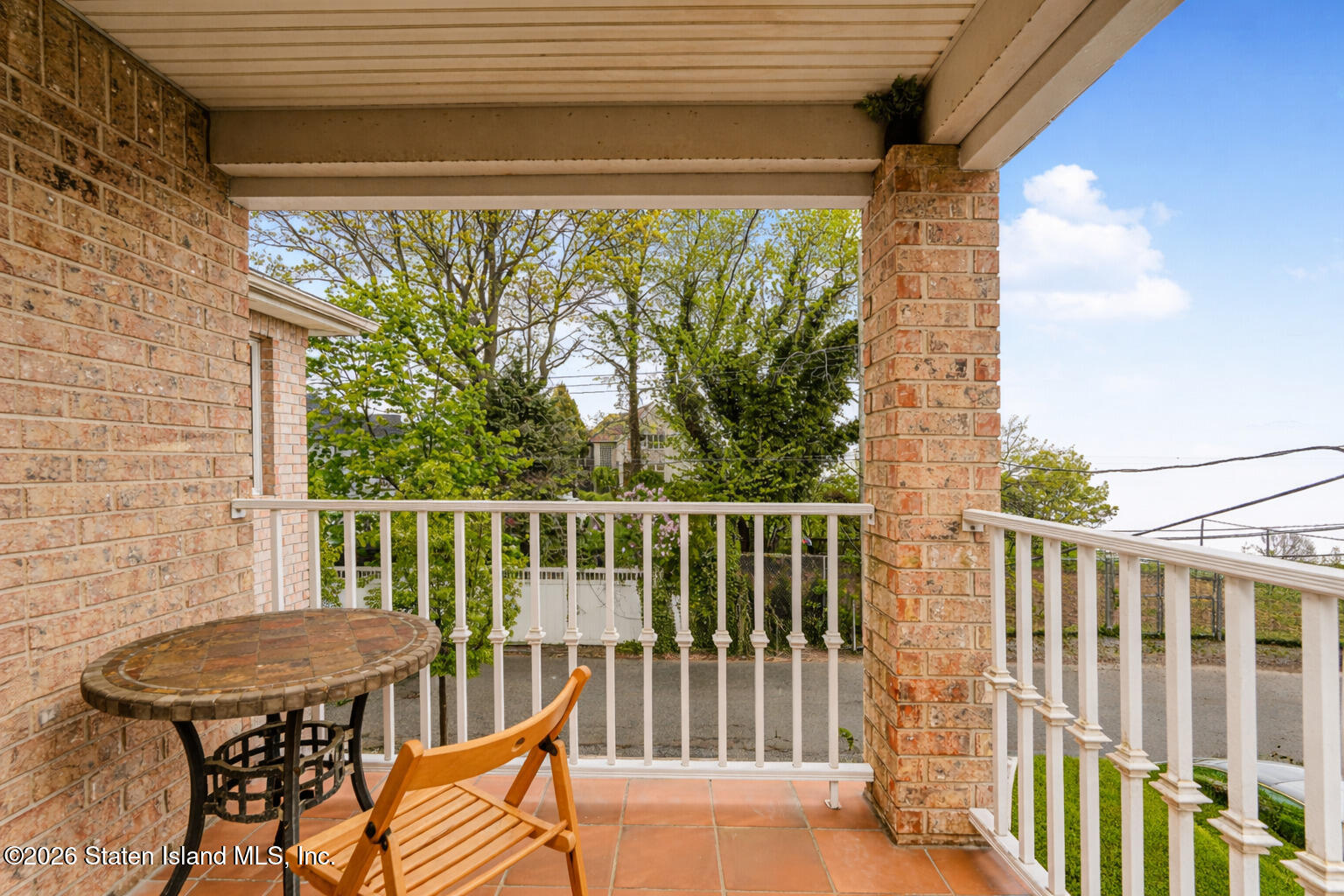 31 4th Court, Staten Island, NY, 10312 image 22