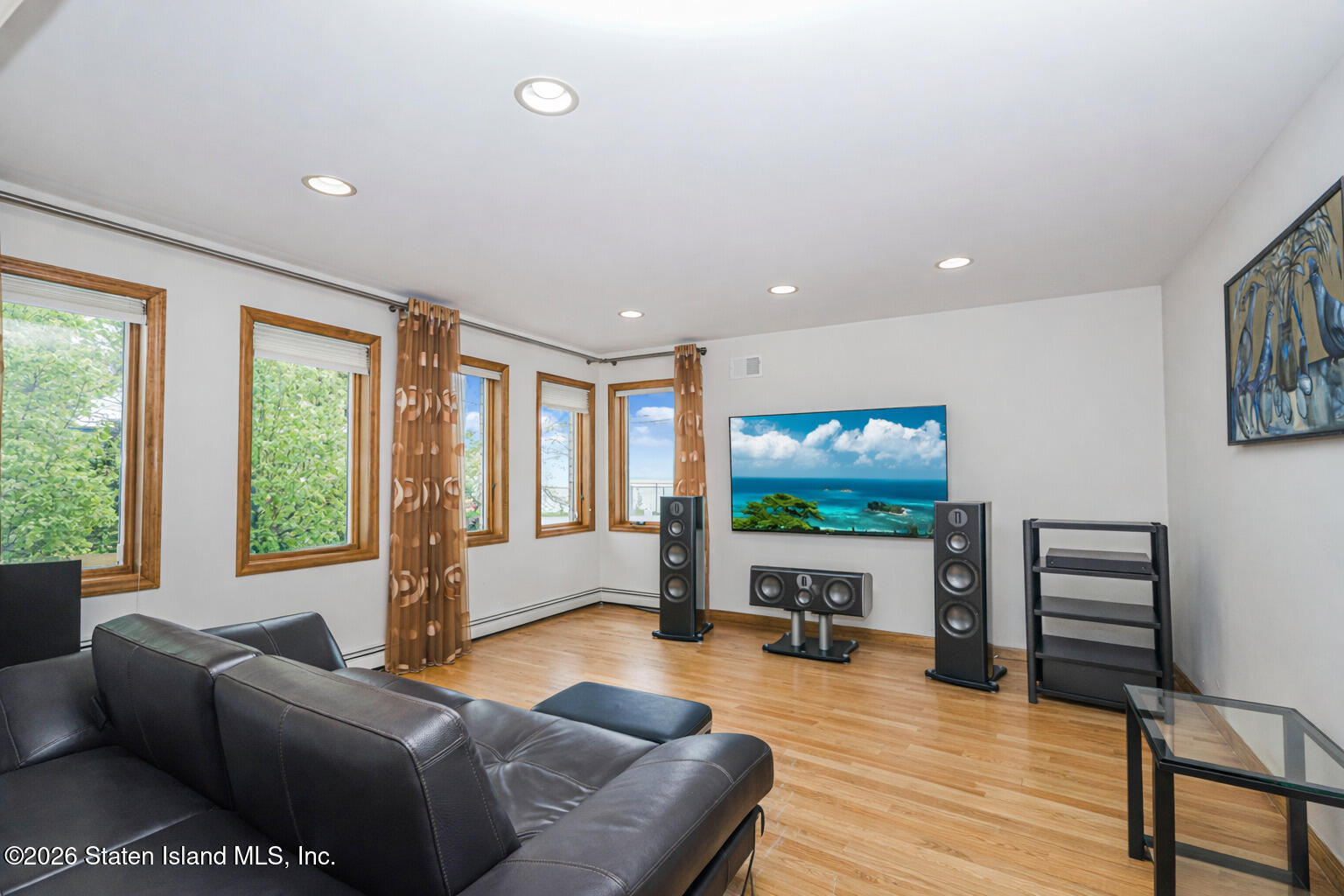 31 4th Court, Staten Island, NY, 10312 image 8