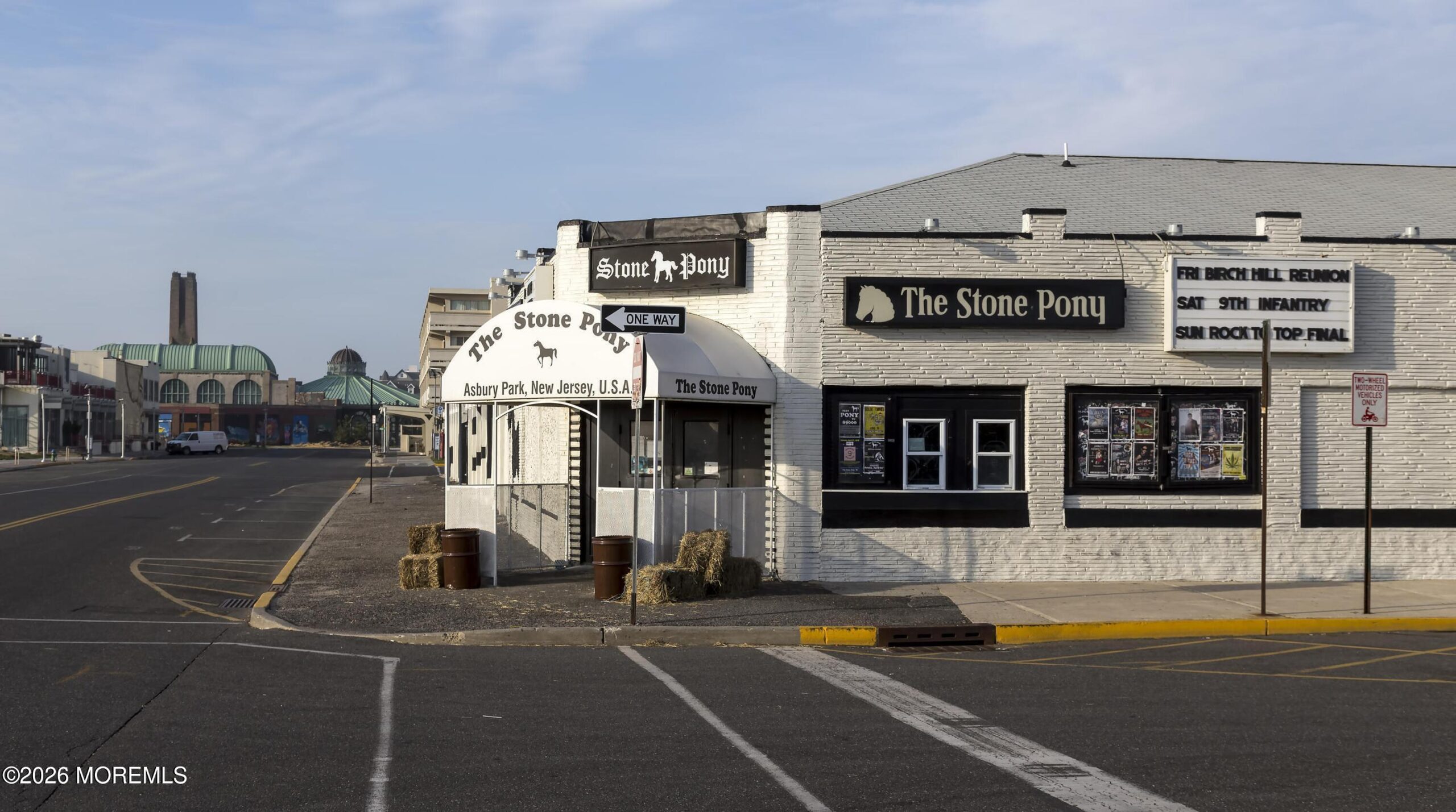 603 Comstock Street, Asbury Park, NJ, 07712 image 30