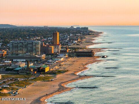 603 Comstock Street, Asbury Park, NJ, 07712 image 31