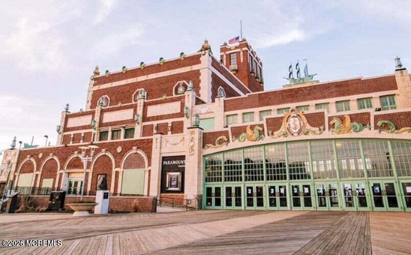 603 Comstock Street, Asbury Park, NJ, 07712 image 34