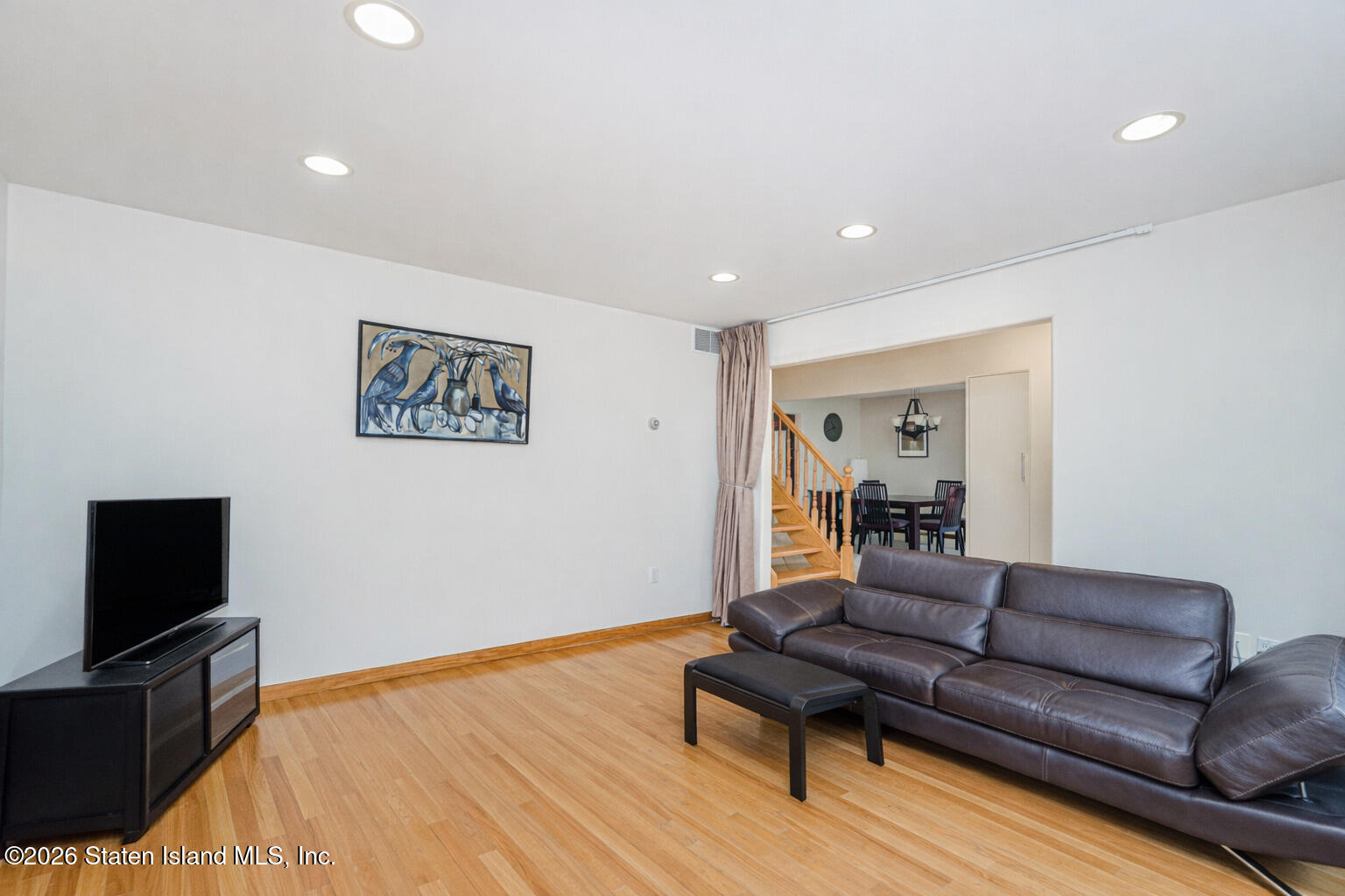 31 4th Court, Staten Island, NY, 10312 image 9
