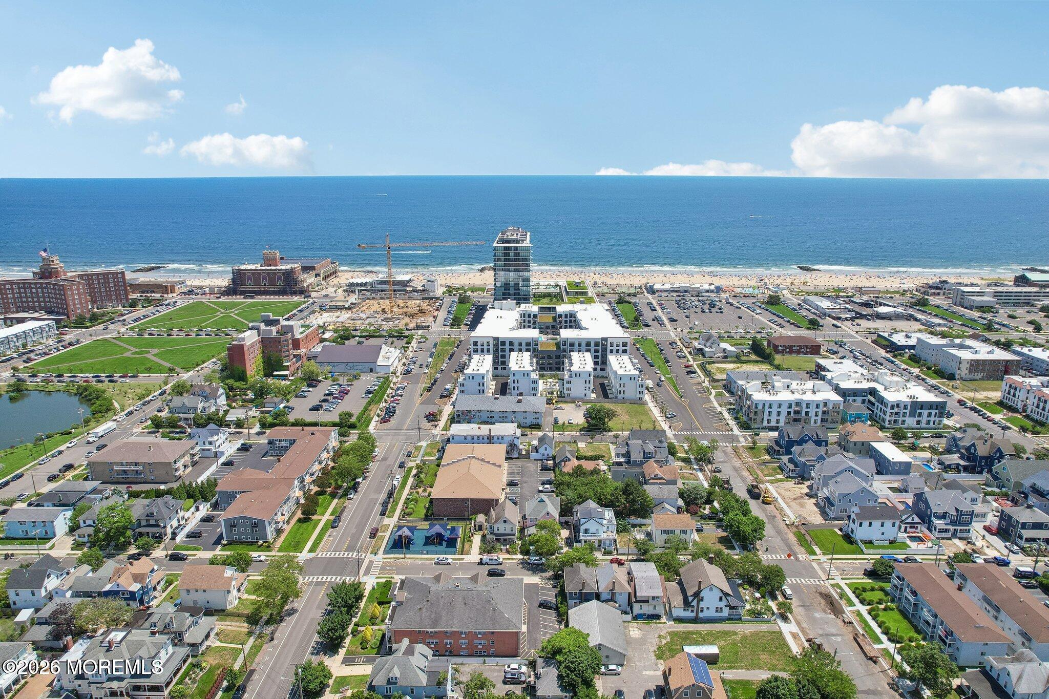 603 Comstock Street, Asbury Park, NJ, 07712 image 33