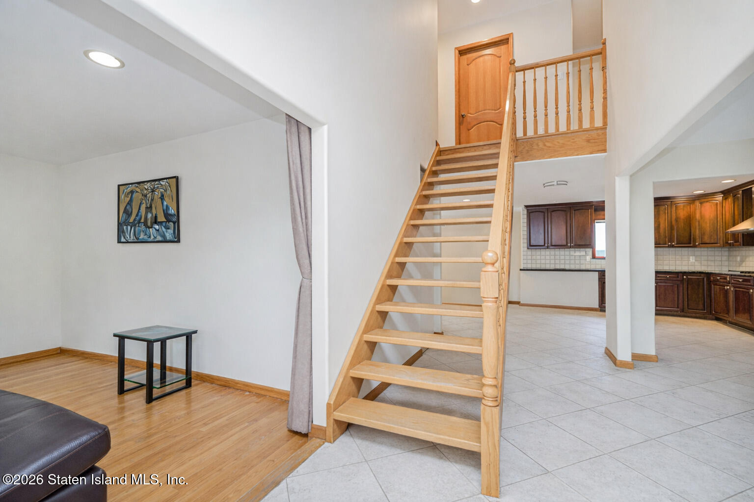 31 4th Court, Staten Island, NY, 10312 image 16