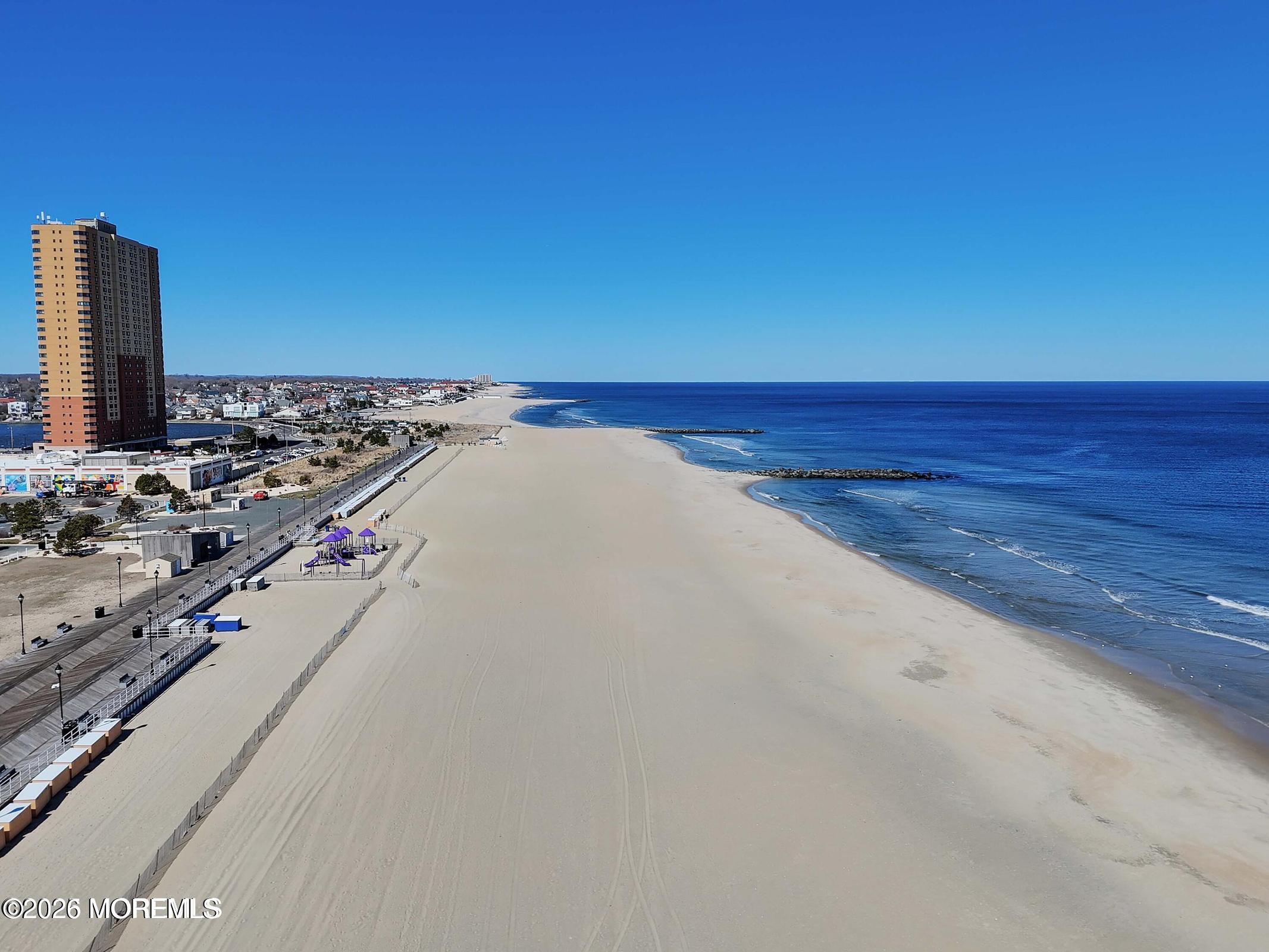 603 Comstock Street, Asbury Park, NJ, 07712 image 32