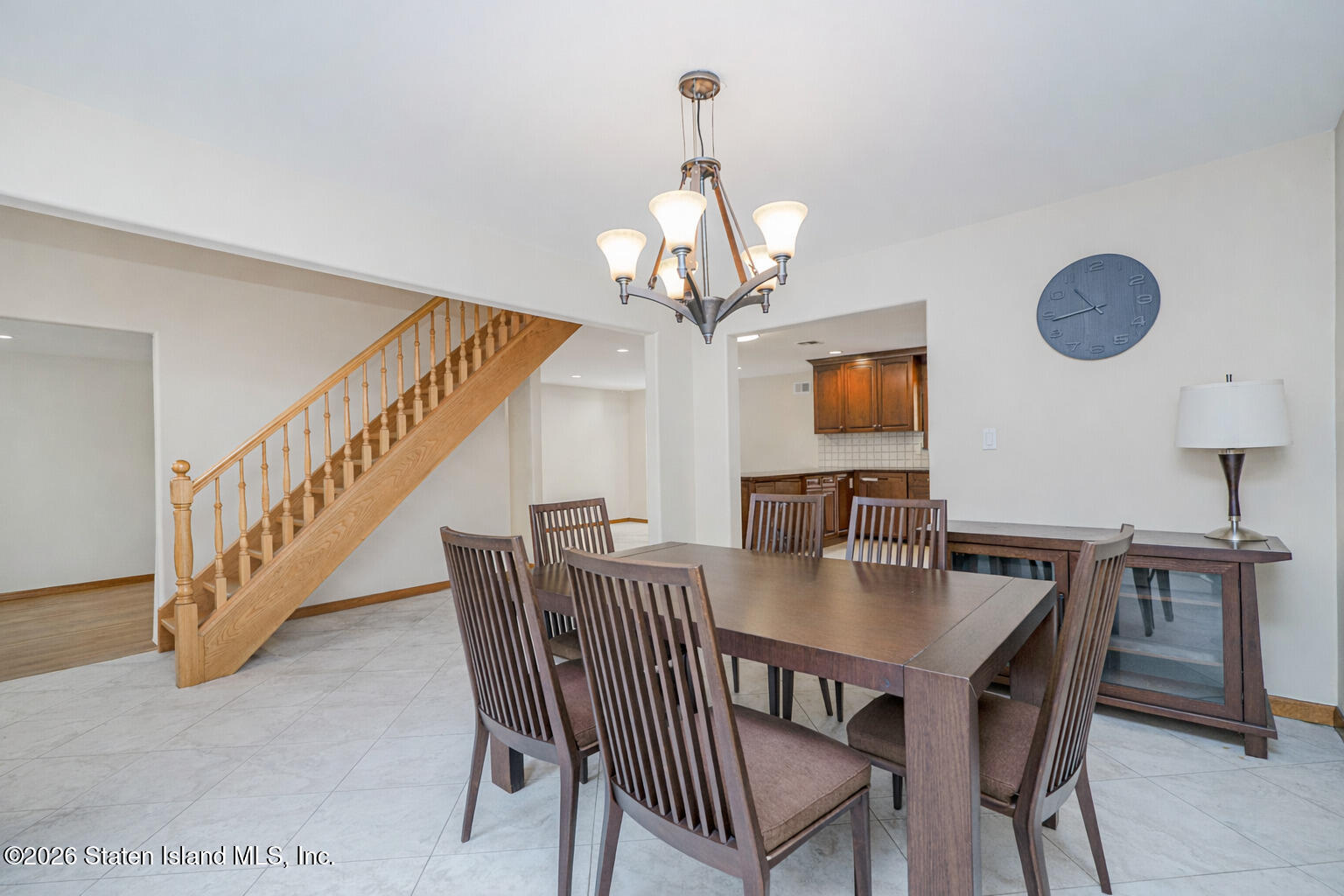 31 4th Court, Staten Island, NY, 10312 image 6