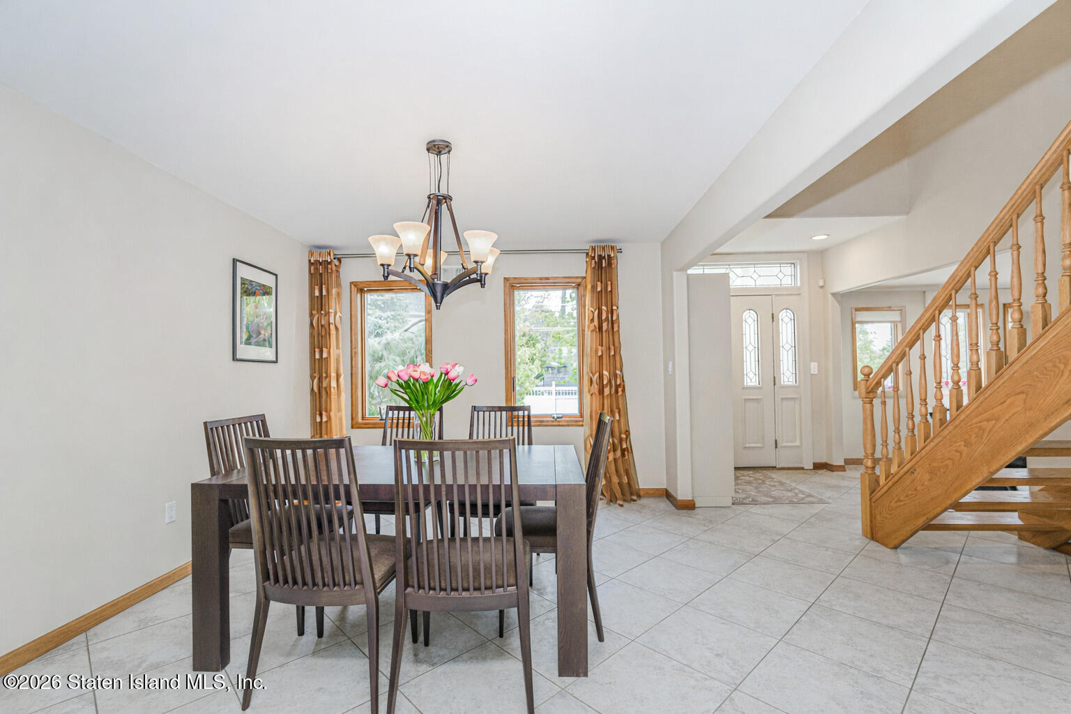 31 4th Court, Staten Island, NY, 10312 image 7