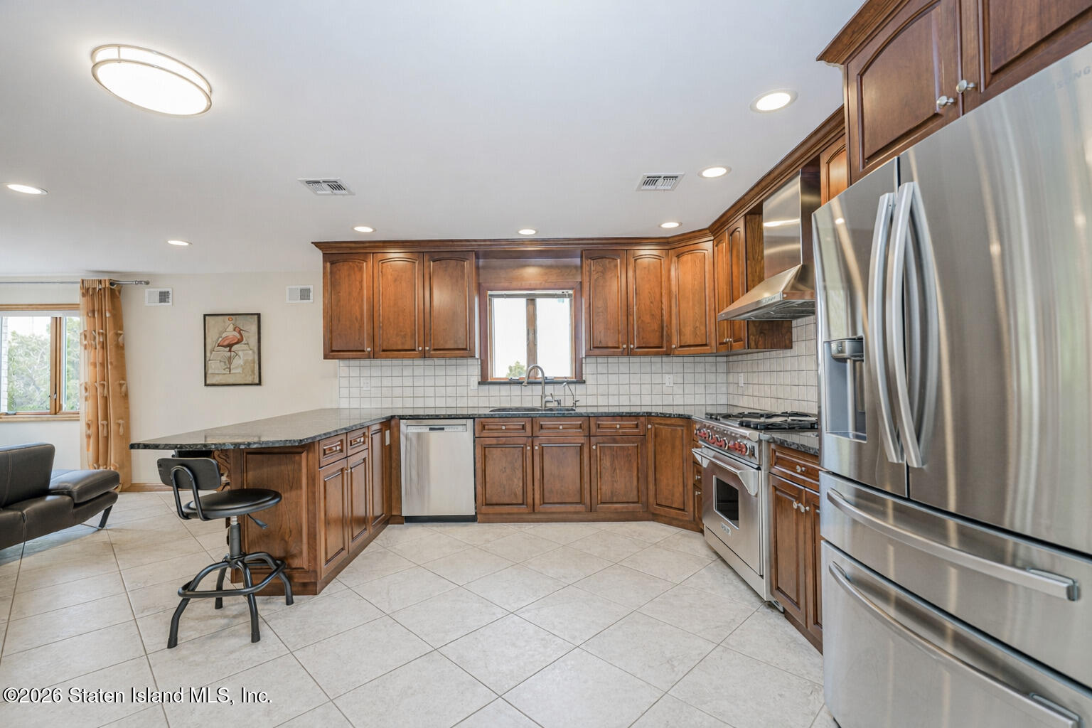 31 4th Court, Staten Island, NY, 10312 image 13