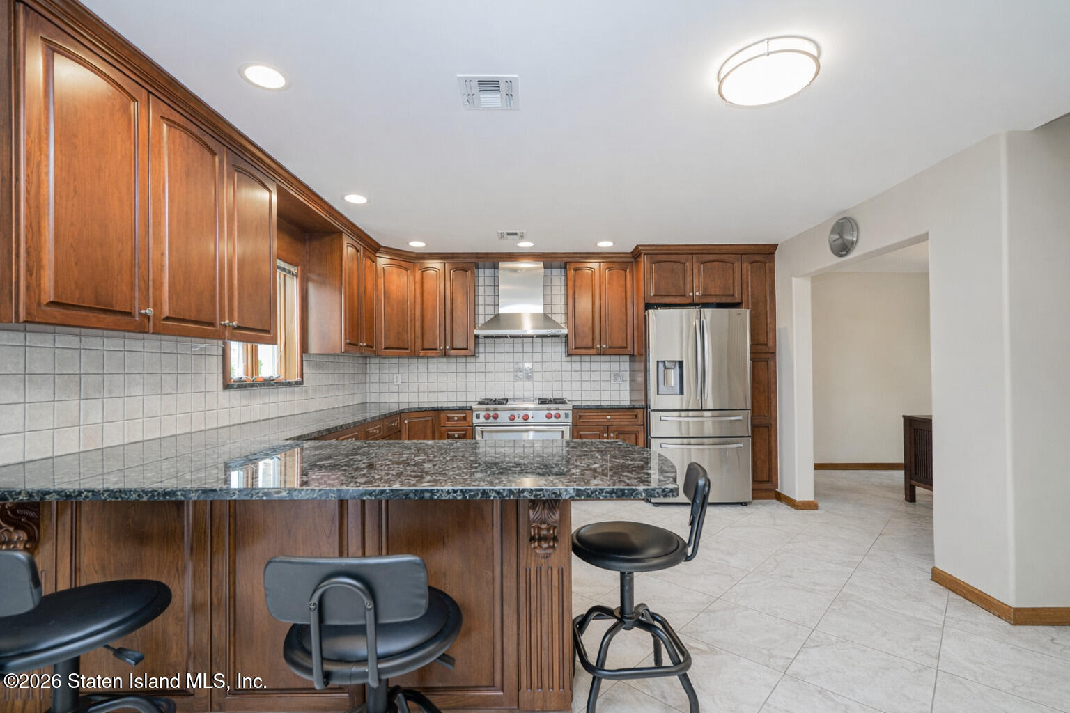 31 4th Court, Staten Island, NY, 10312 image 15