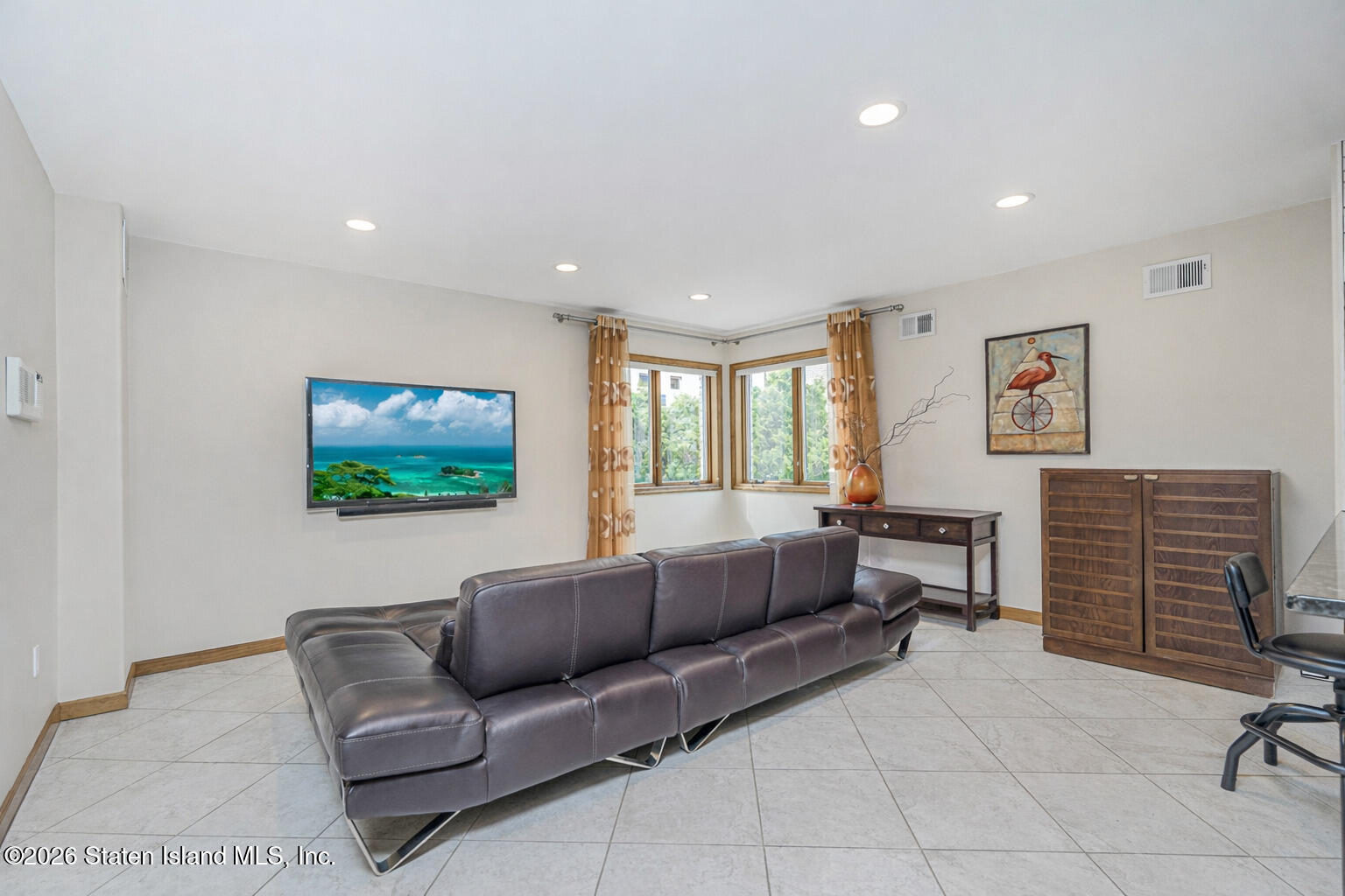 31 4th Court, Staten Island, NY, 10312 image 10