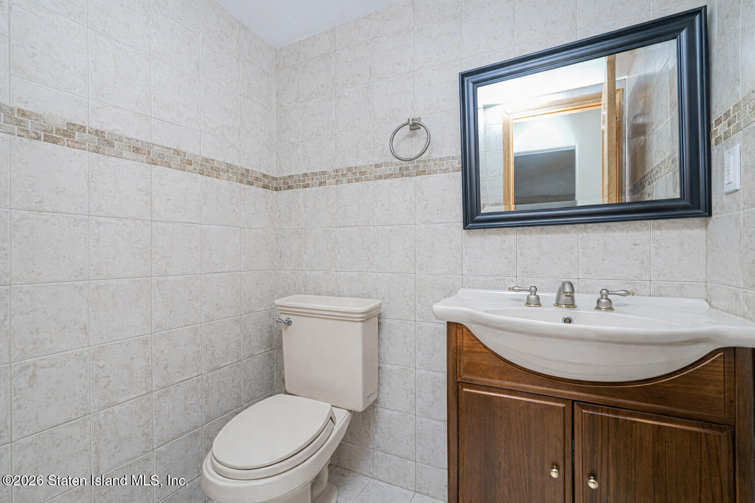 31 4th Court, Staten Island, NY, 10312 image 17