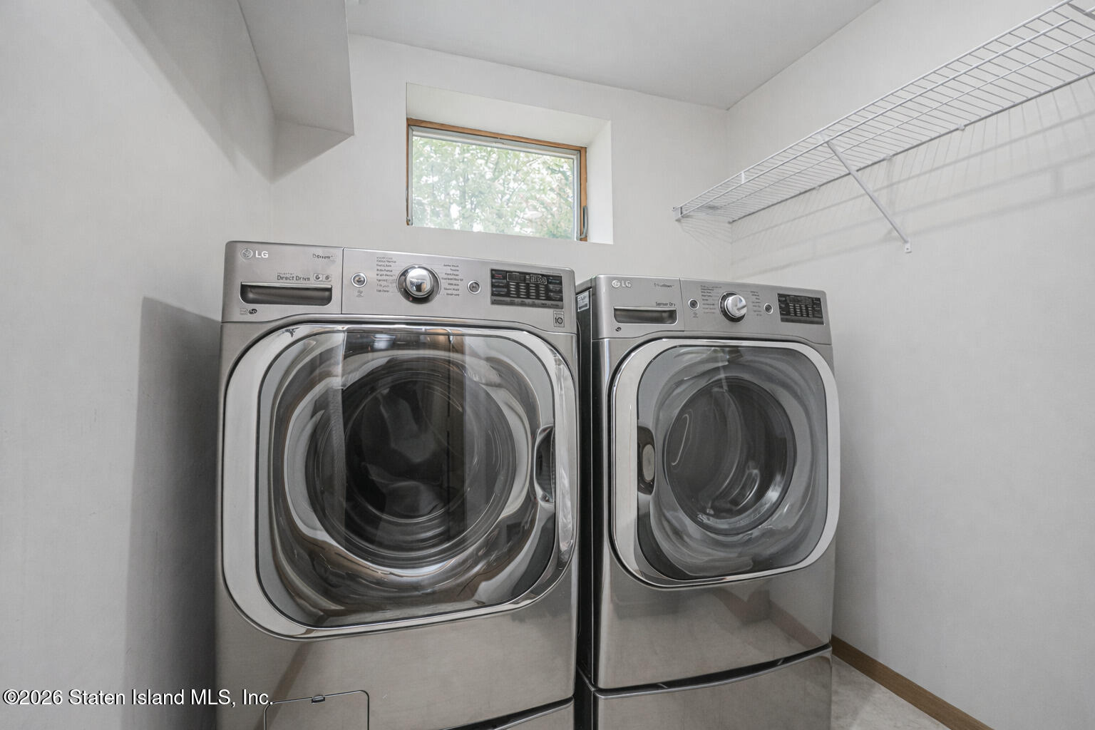 31 4th Court, Staten Island, NY, 10312 image 38