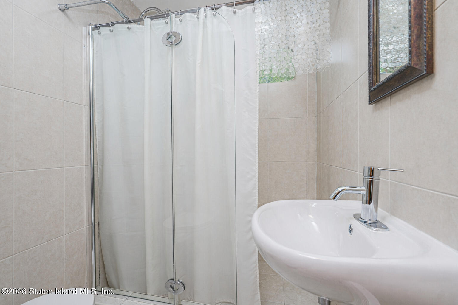 31 4th Court, Staten Island, NY, 10312 image 37