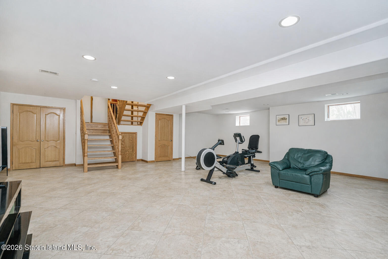 31 4th Court, Staten Island, NY, 10312 image 34