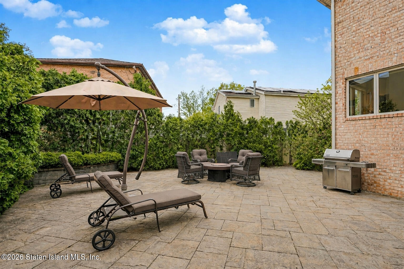 31 4th Court, Staten Island, NY, 10312 image 39