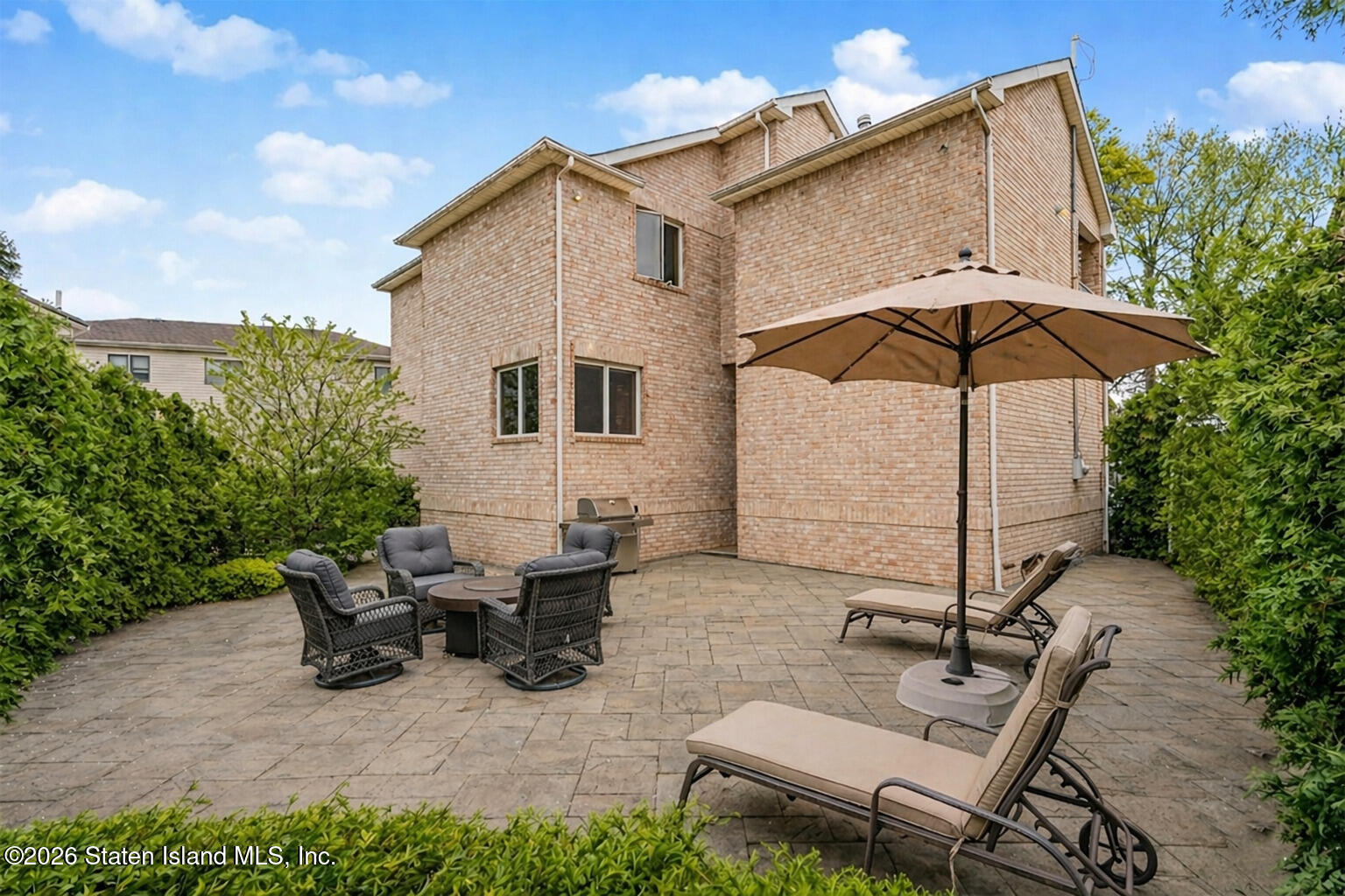 31 4th Court, Staten Island, NY, 10312 image 40