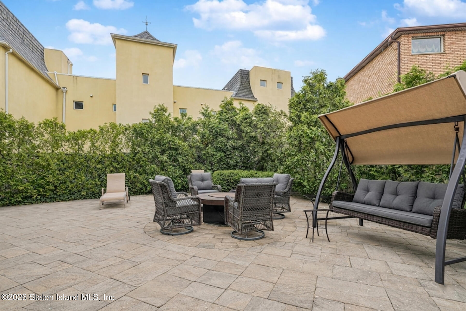 31 4th Court, Staten Island, NY, 10312 image 41