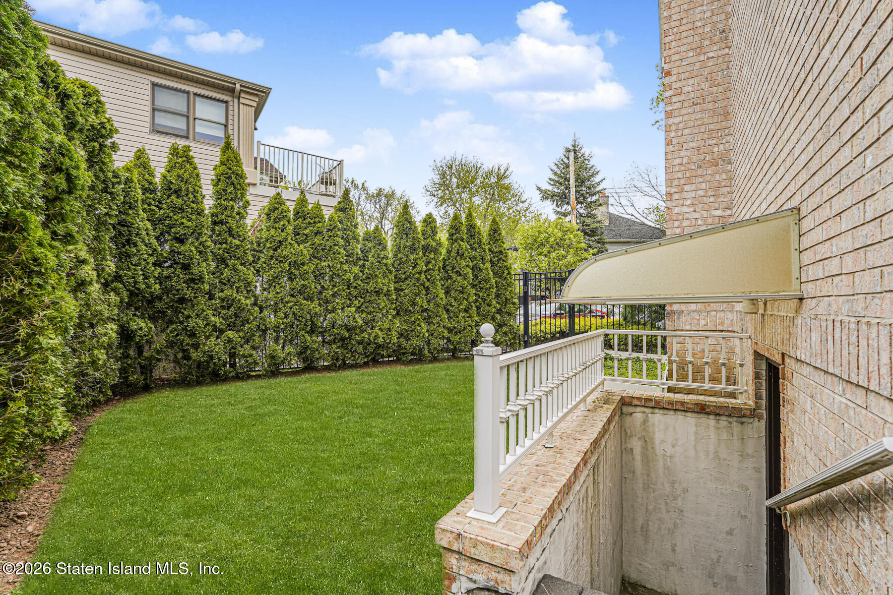 31 4th Court, Staten Island, NY, 10312 image 30