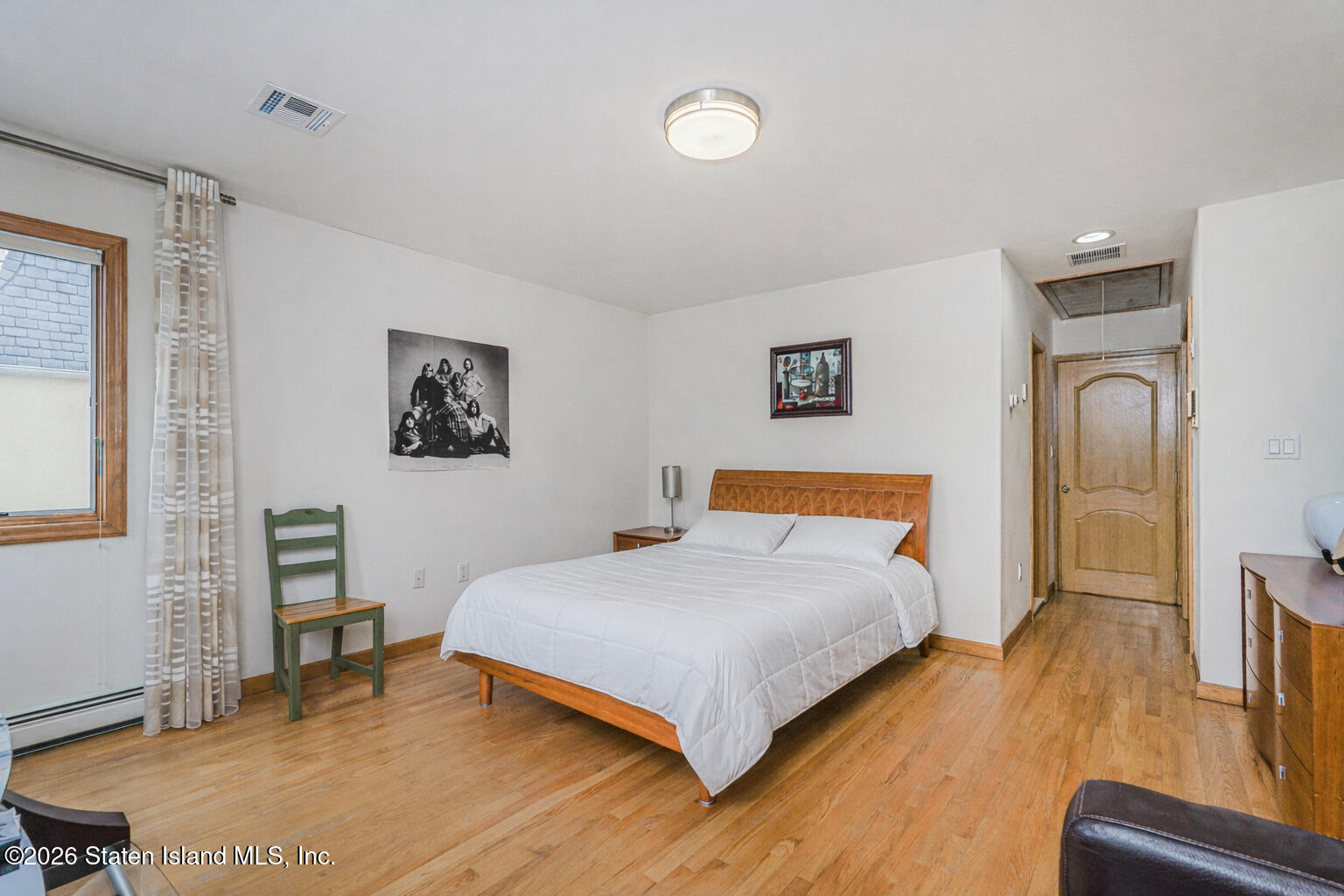 31 4th Court, Staten Island, NY, 10312 image 26