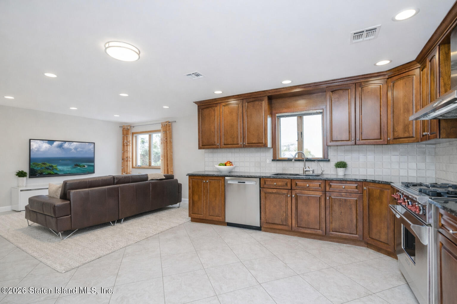 31 4th Court, Staten Island, NY, 10312 image 14