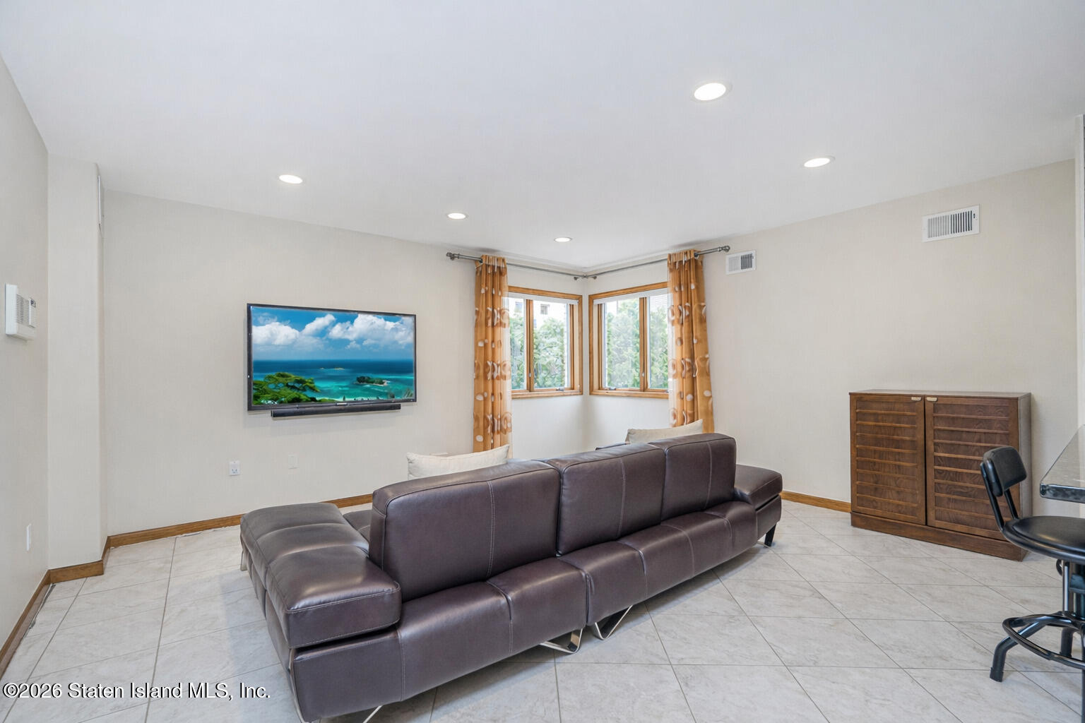 31 4th Court, Staten Island, NY, 10312 image 11