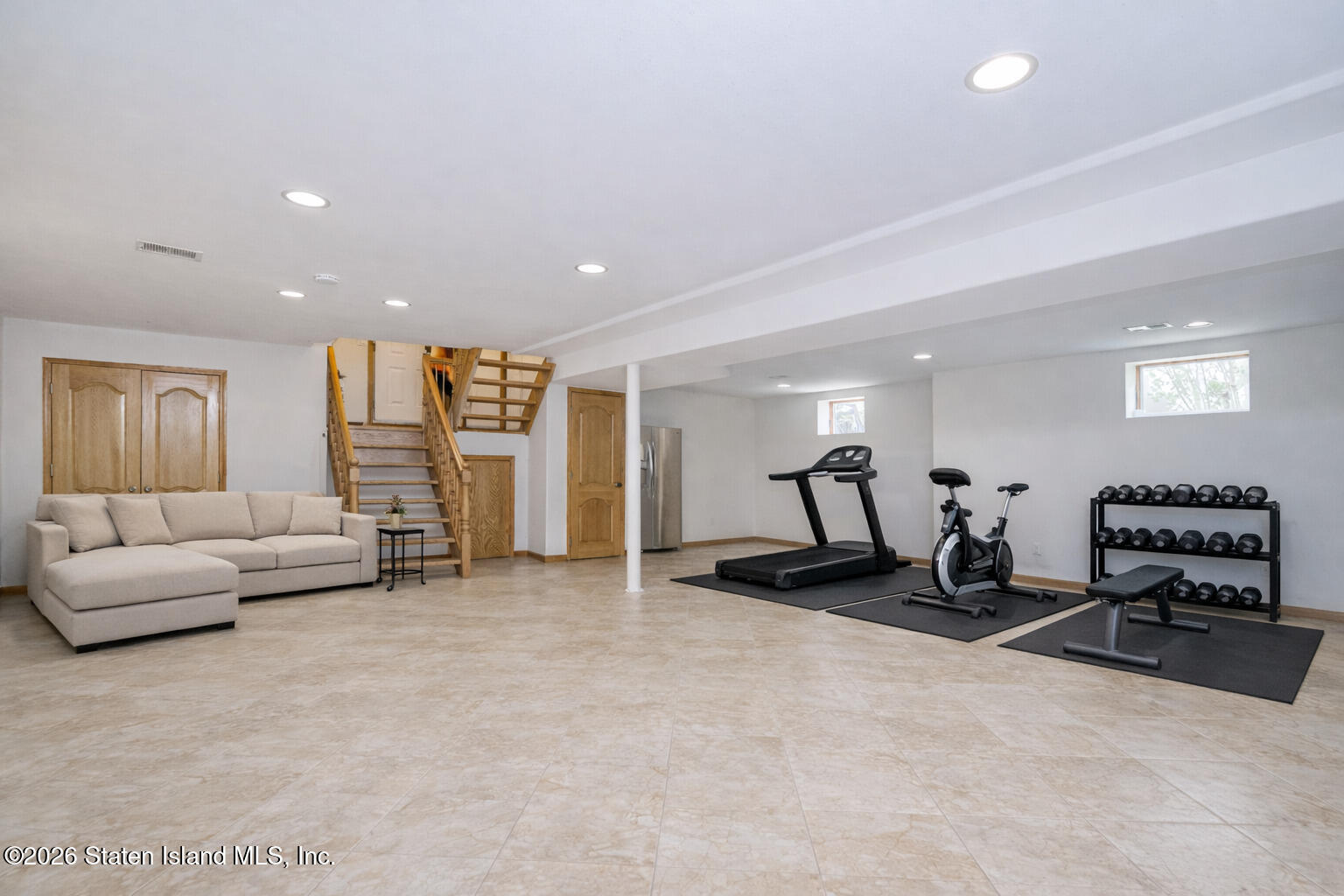 31 4th Court, Staten Island, NY, 10312 image 32