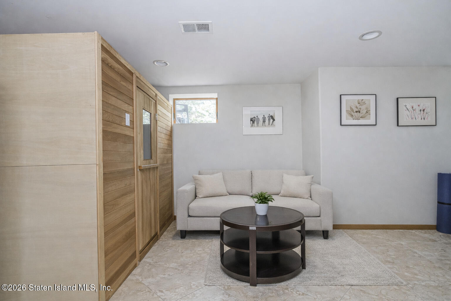 31 4th Court, Staten Island, NY, 10312 image 31