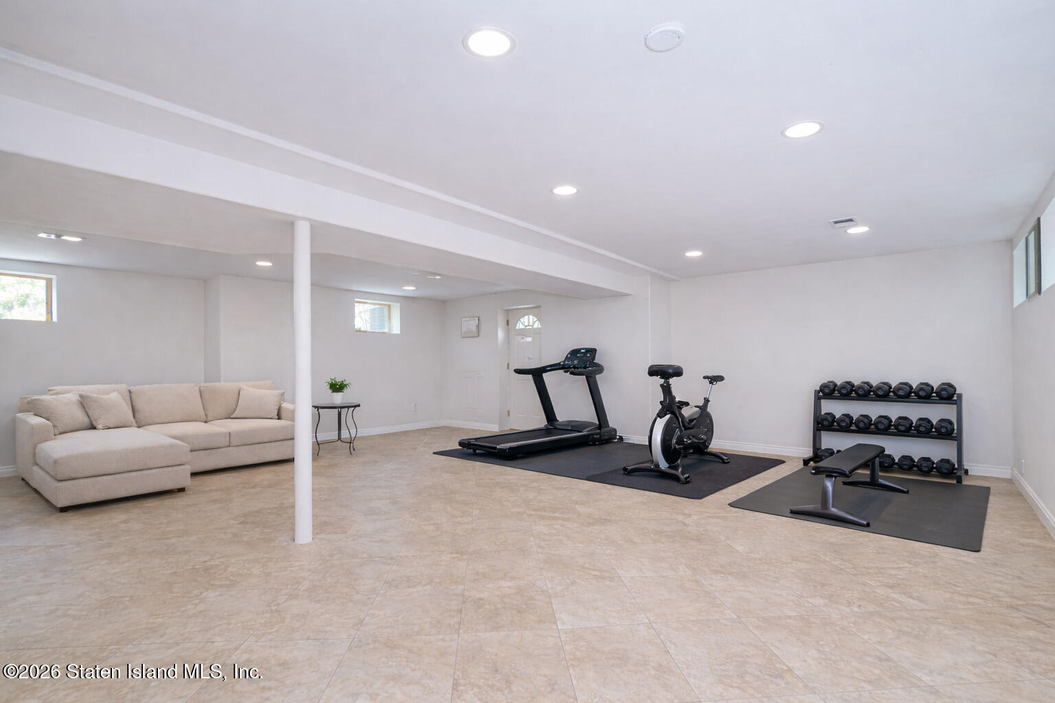 31 4th Court, Staten Island, NY, 10312 image 33