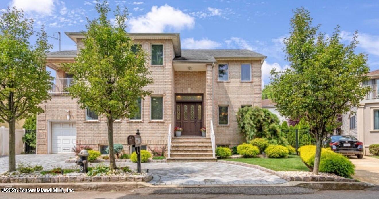 31 4th Court, Staten Island, NY, 10312