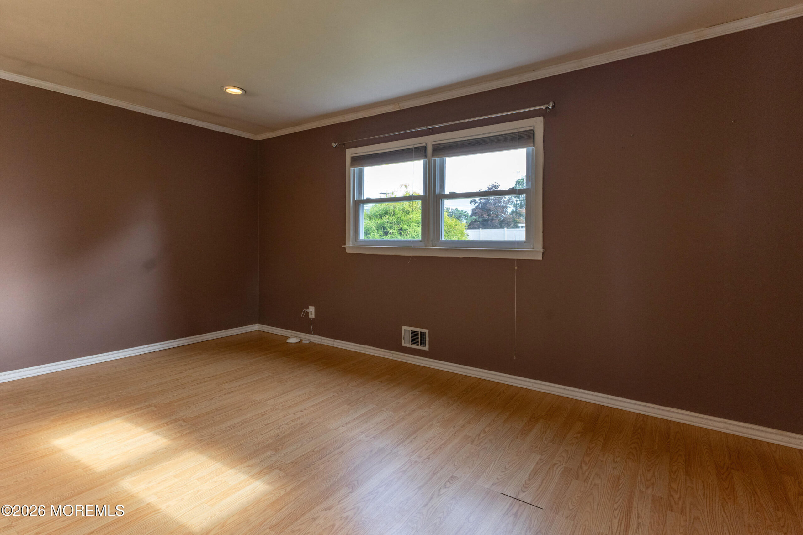 466 Vassar Place, Brick, NJ, 08723 image 9