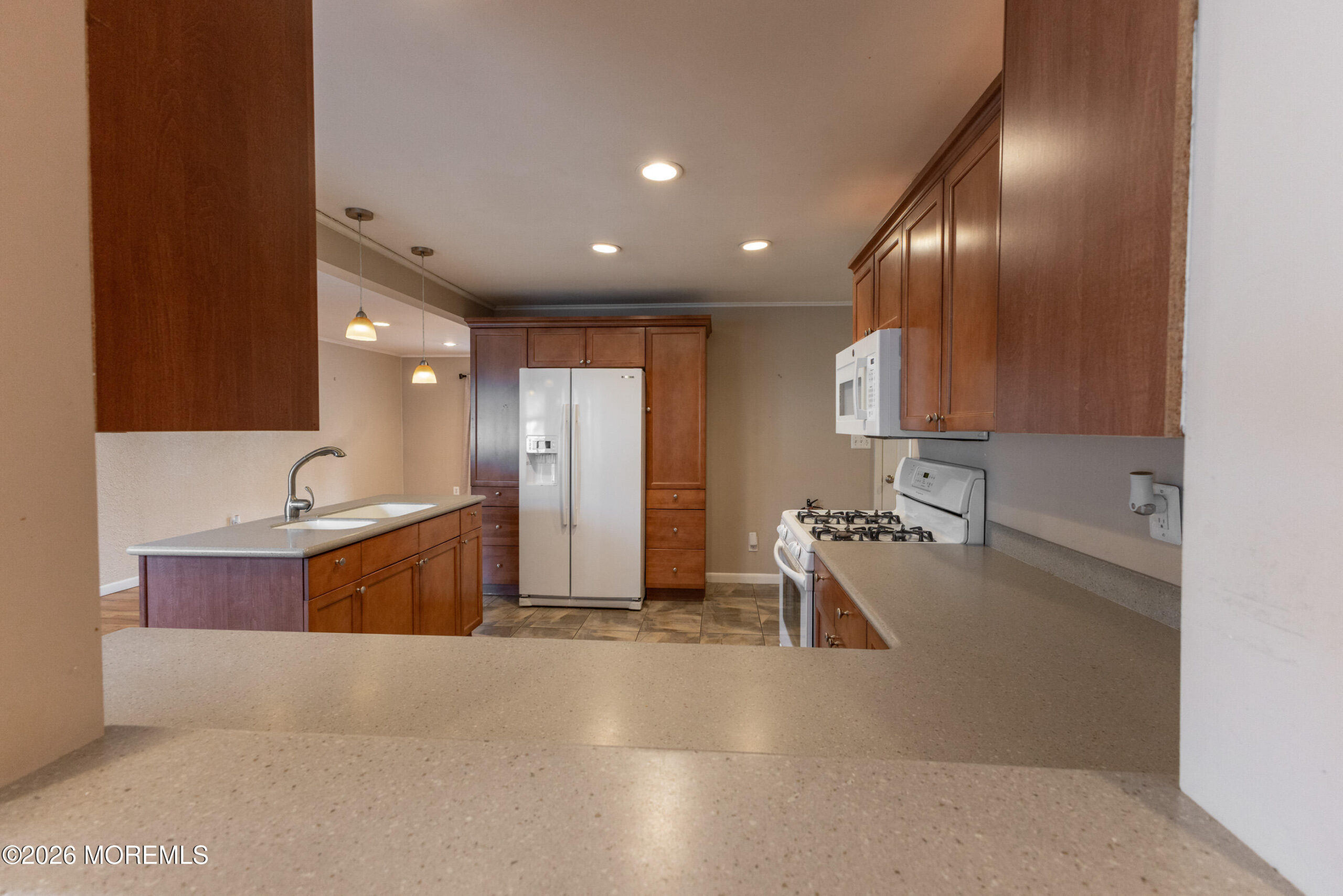 466 Vassar Place, Brick, NJ, 08723 image 6