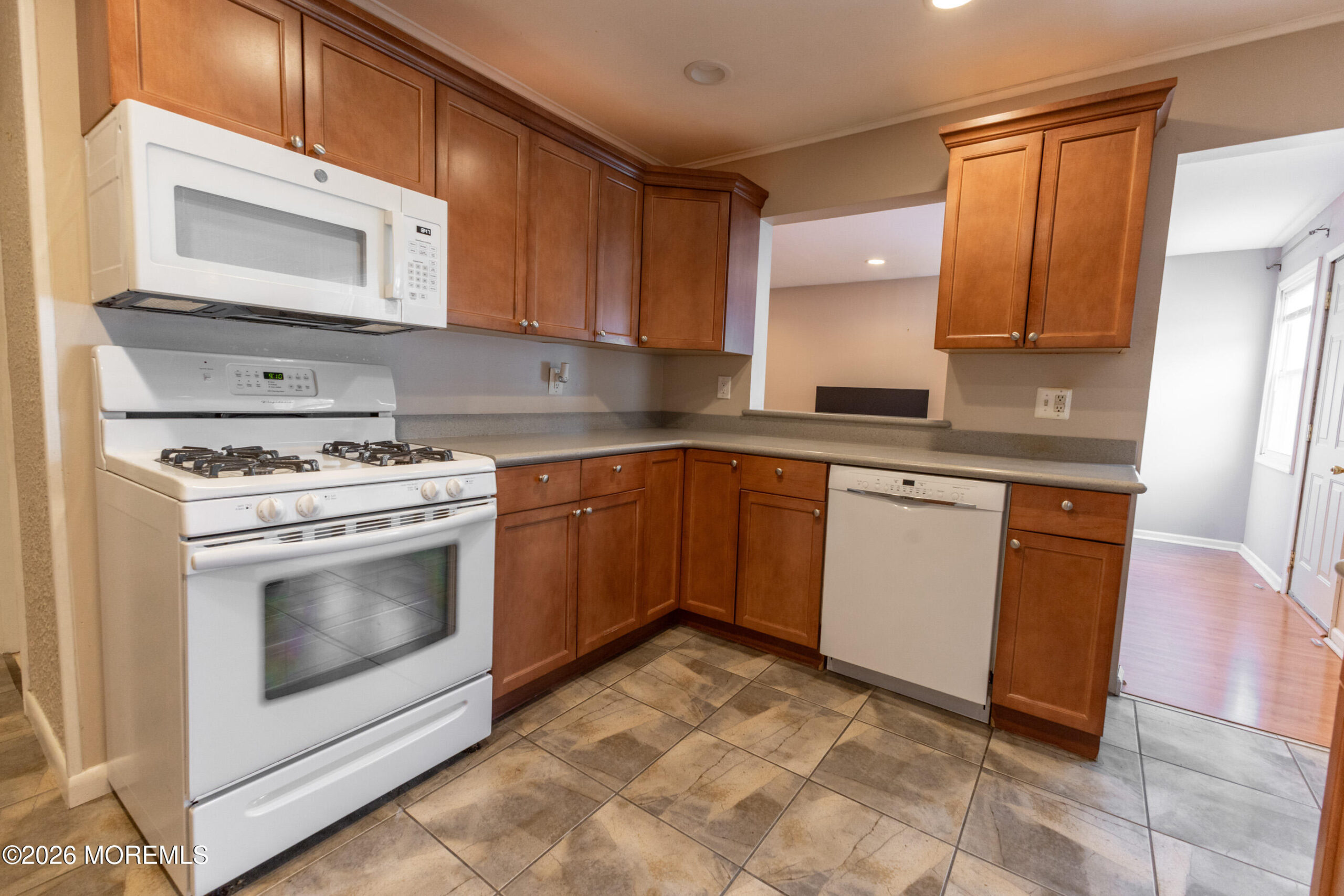 466 Vassar Place, Brick, NJ, 08723 image 7