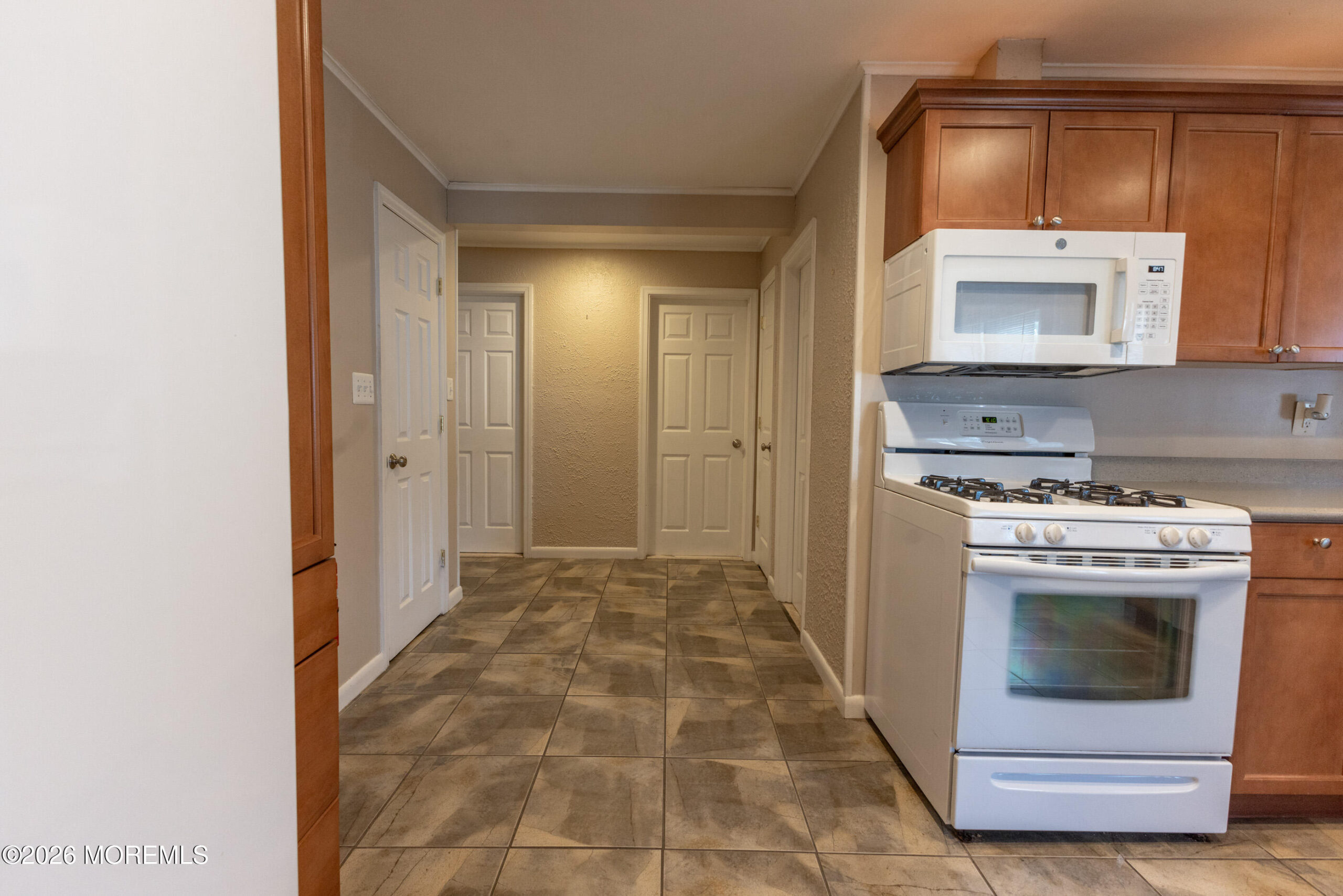 466 Vassar Place, Brick, NJ, 08723 image 8
