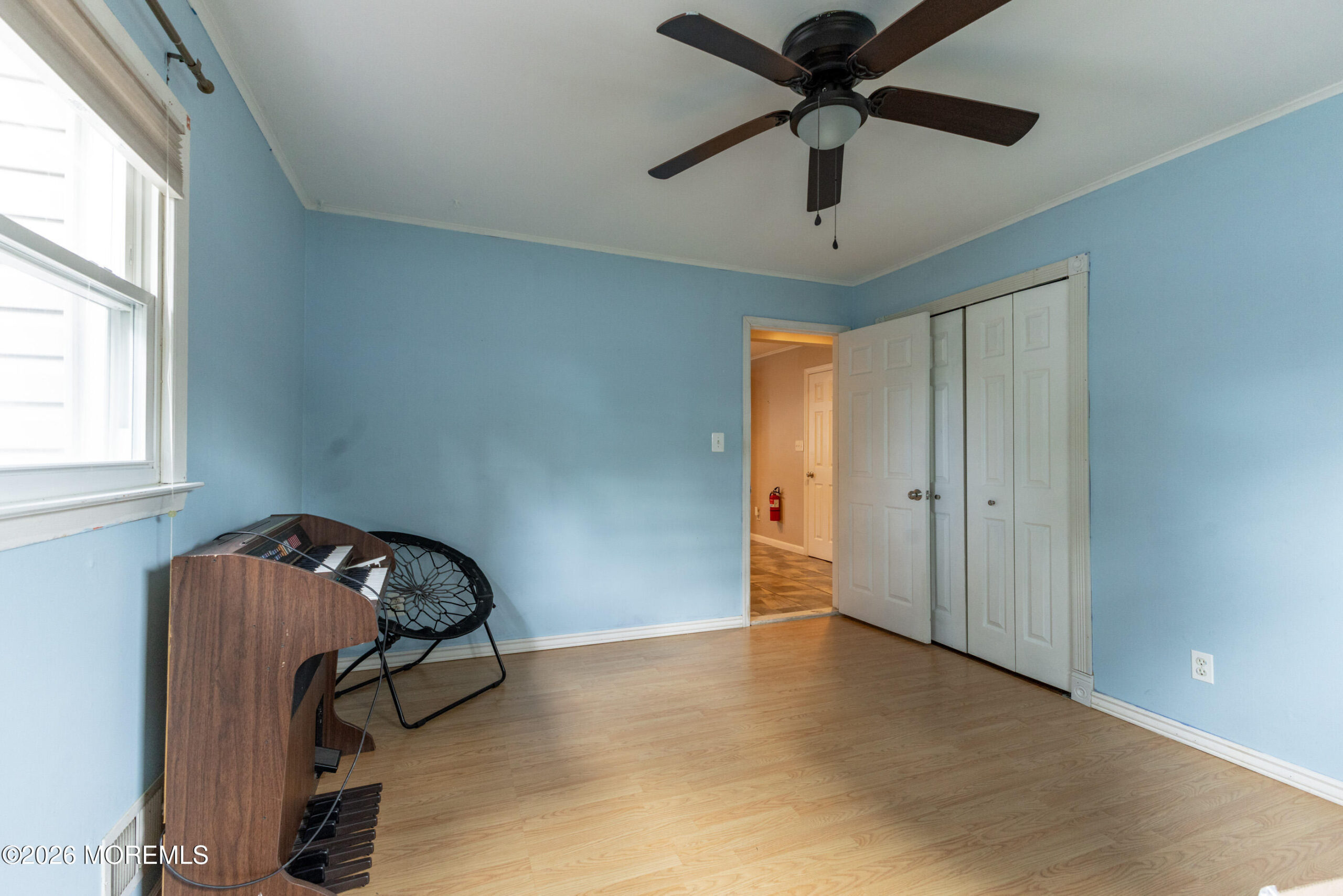 466 Vassar Place, Brick, NJ, 08723 image 10