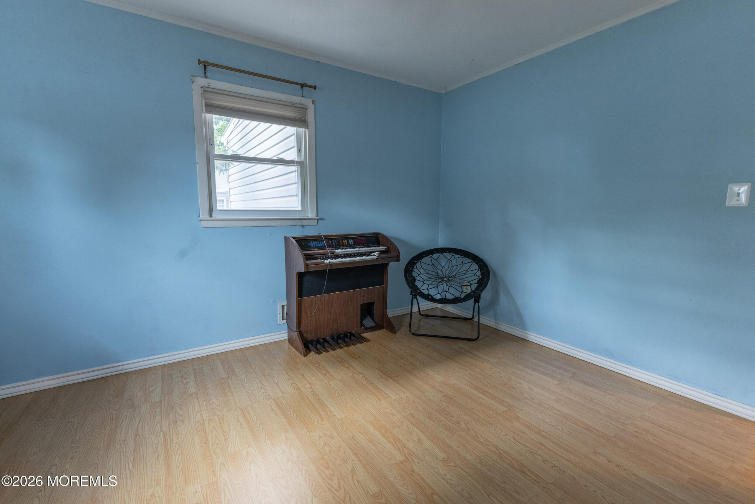466 Vassar Place, Brick, NJ, 08723 image 11