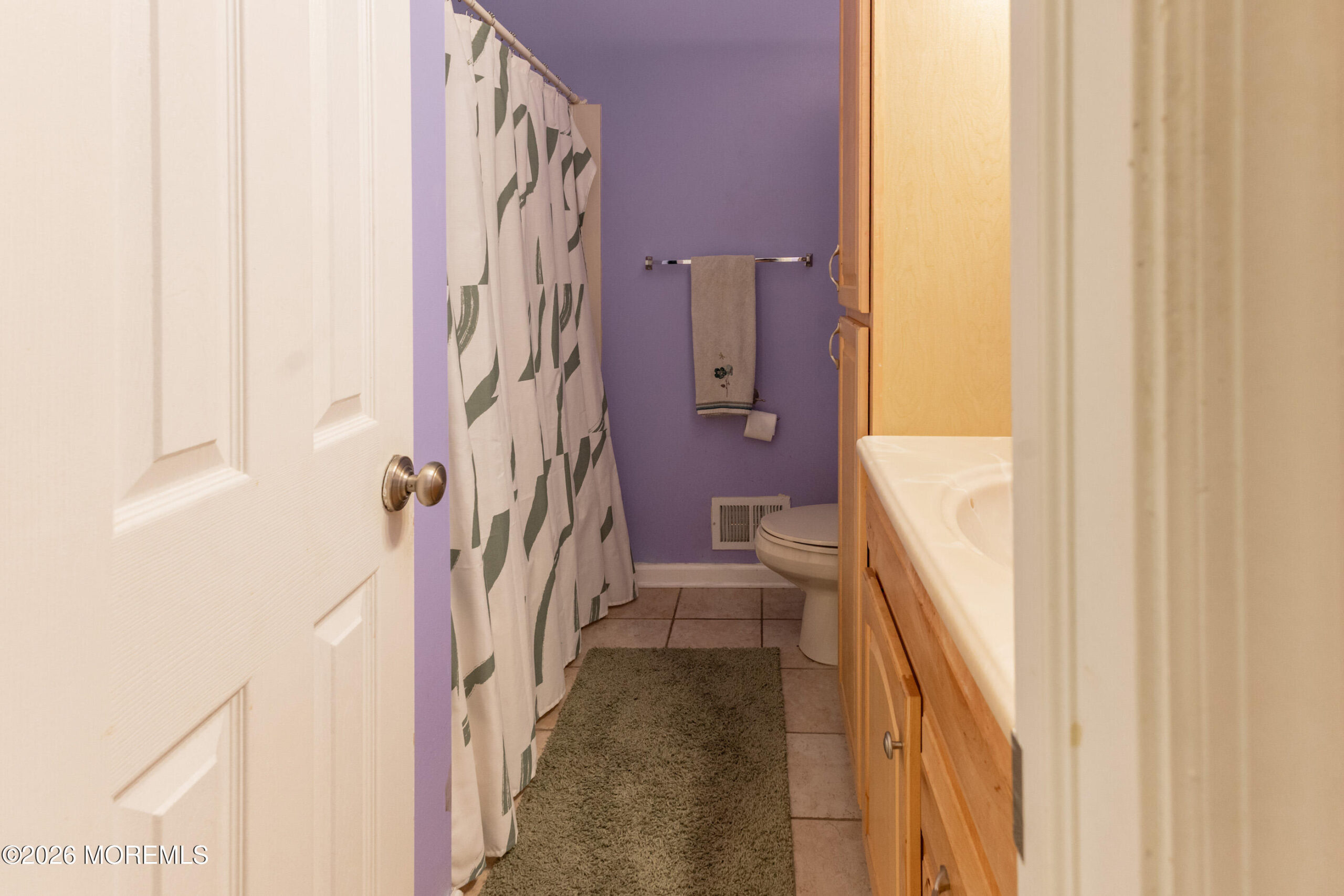 466 Vassar Place, Brick, NJ, 08723 image 12