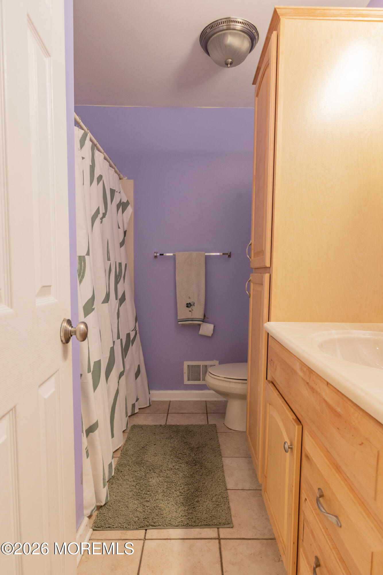 466 Vassar Place, Brick, NJ, 08723 image 13