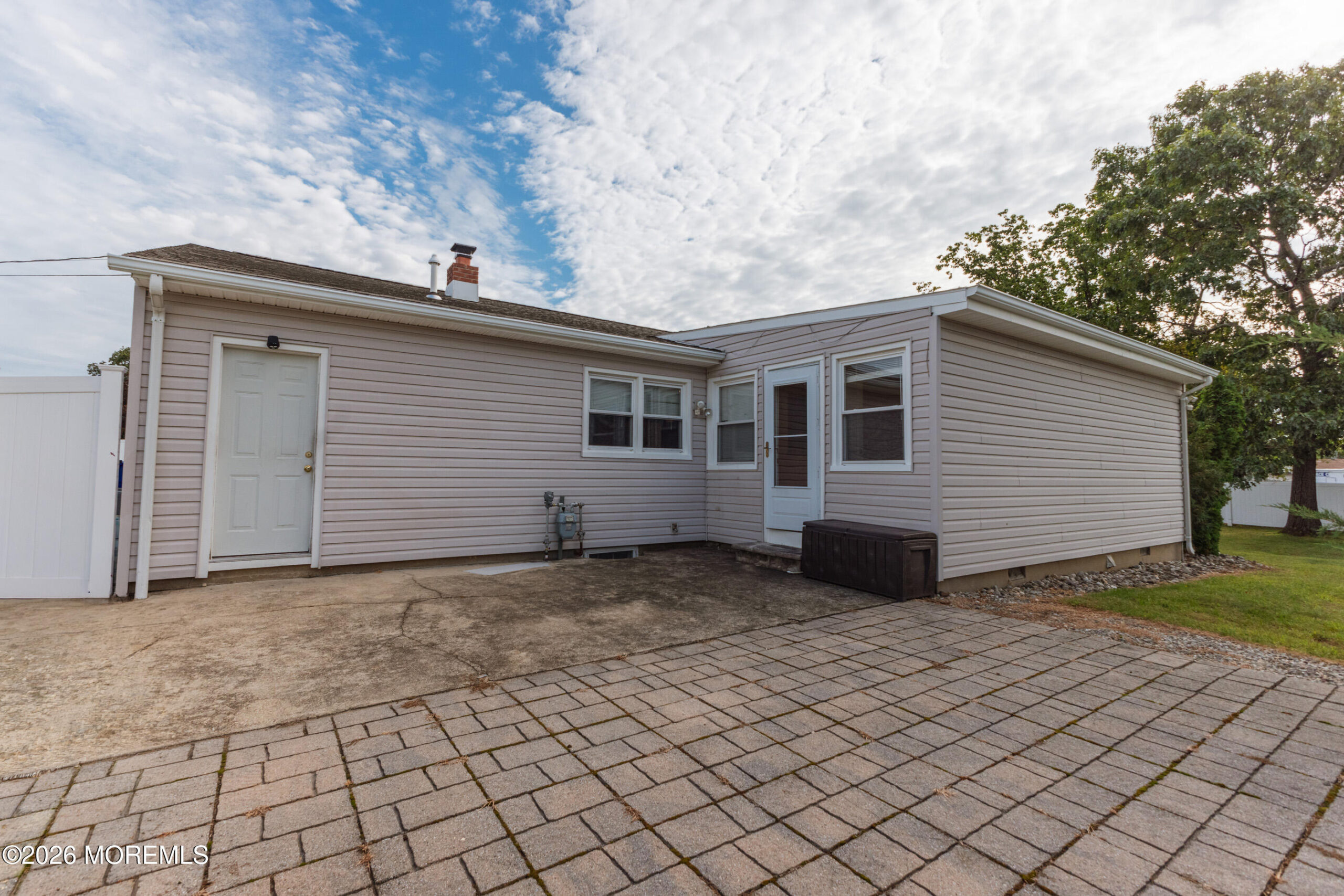 466 Vassar Place, Brick, NJ, 08723 image 14