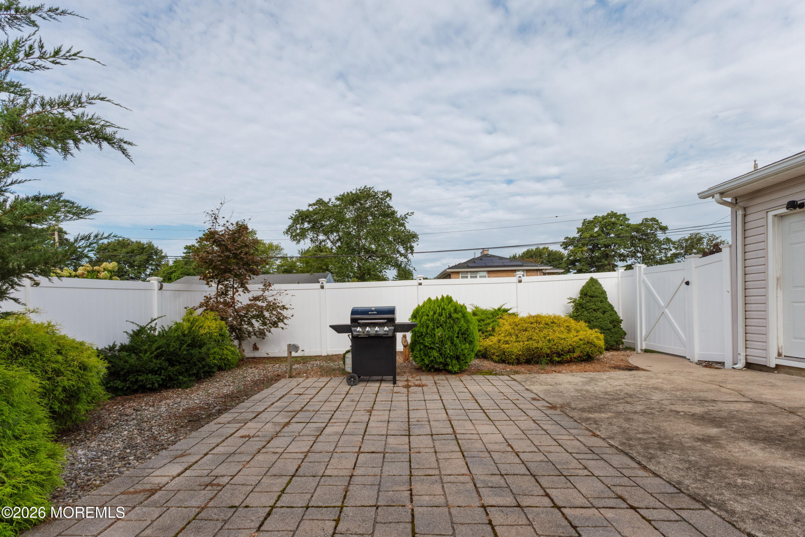 466 Vassar Place, Brick, NJ, 08723 image 15