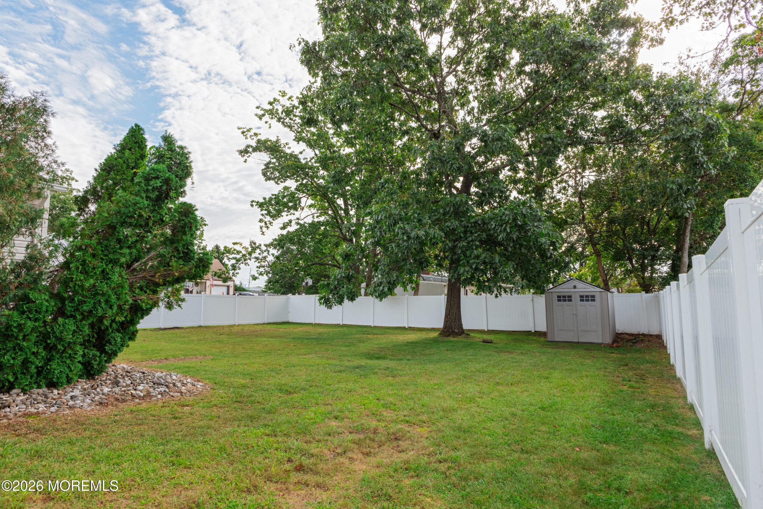 466 Vassar Place, Brick, NJ, 08723 image 17