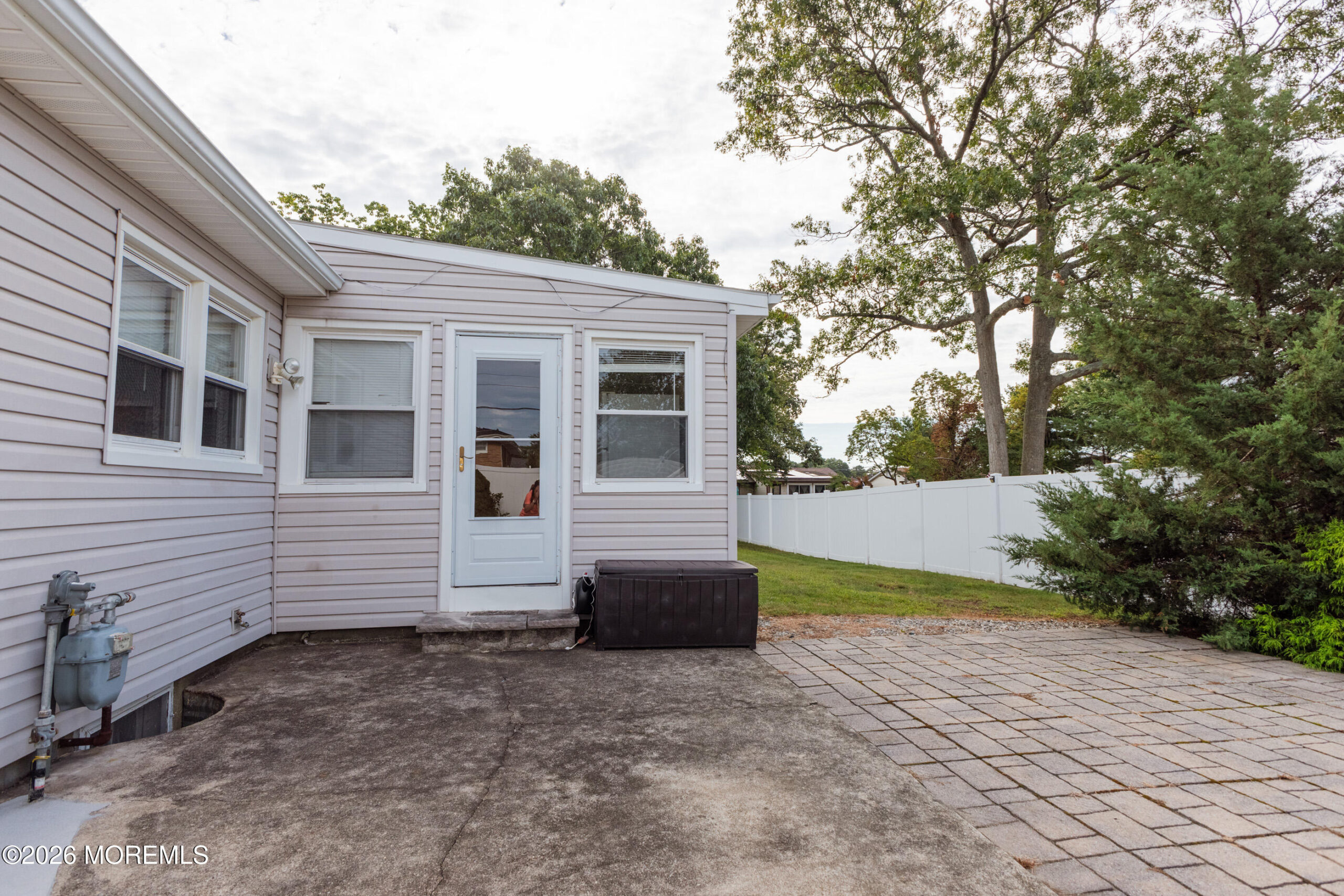 466 Vassar Place, Brick, NJ, 08723 image 16