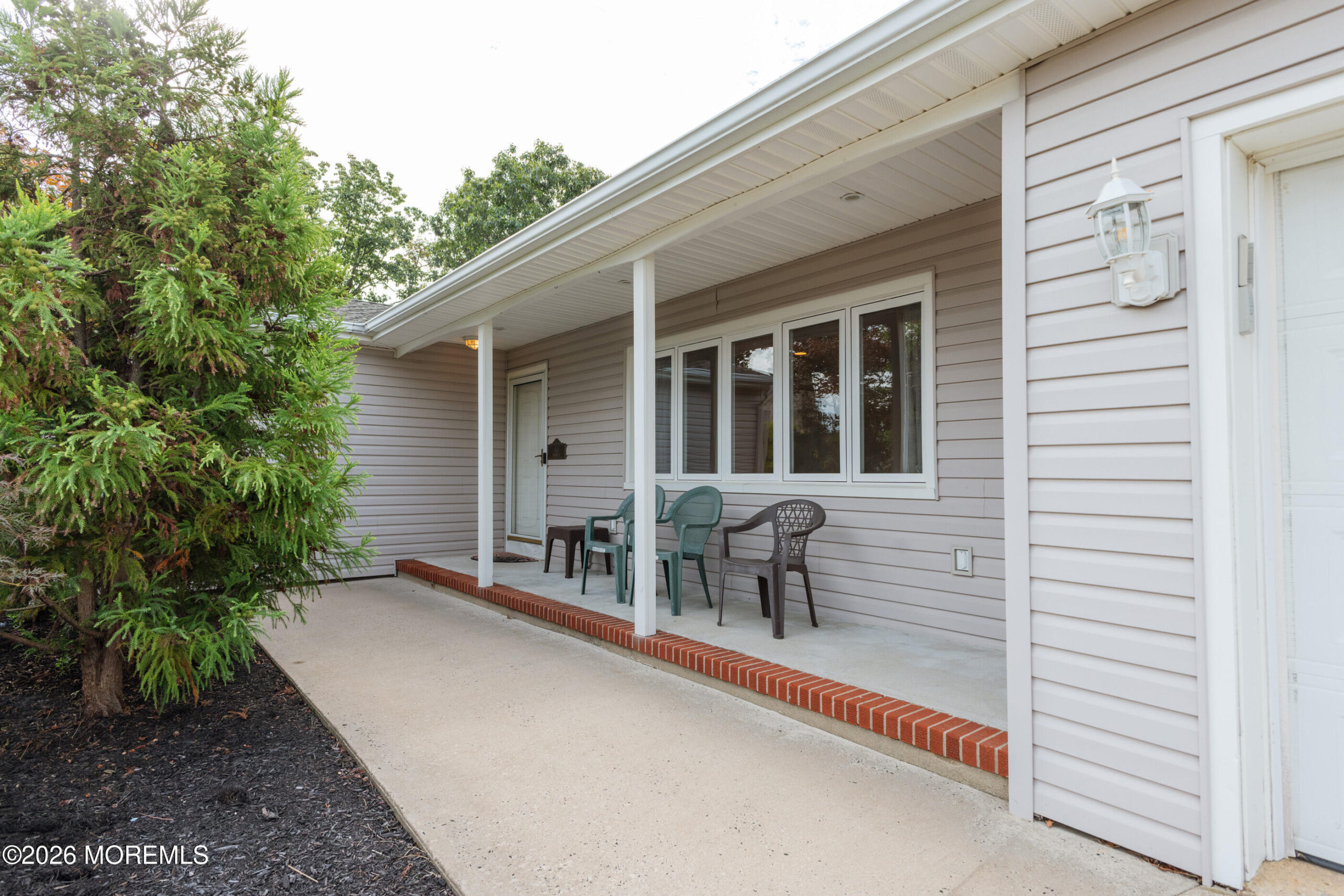 466 Vassar Place, Brick, NJ, 08723