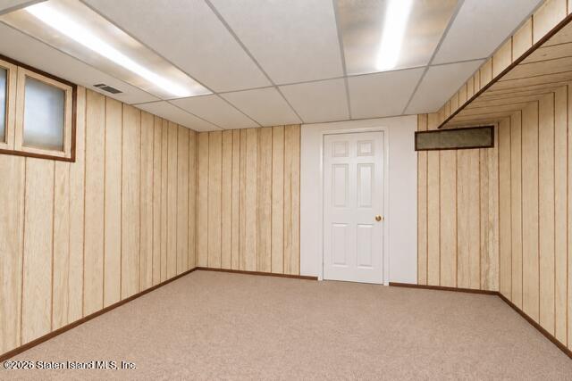 55 Bowling Green Place, Staten Island, NY, 10314 image 30