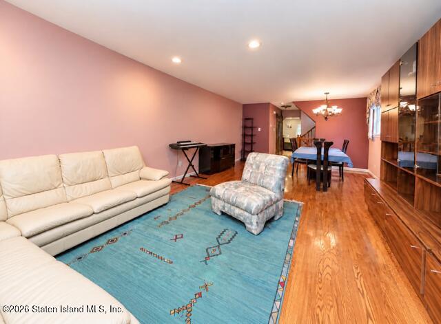 55 Bowling Green Place Image 3